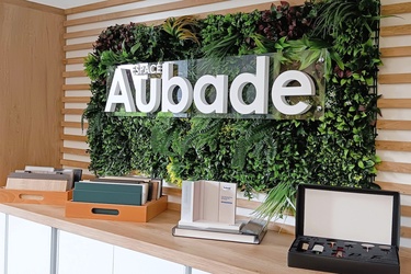 Maillard Maillard Nogent Le Rotrou (28) 07