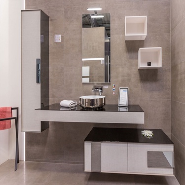 Magasin Maillard Rennes (35) 4