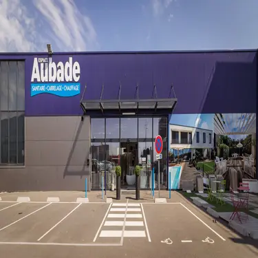 Magasin Maillard Rennes (35)