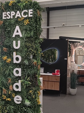 Magasin Maillard Touques (14) 7