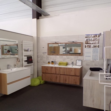 Magasin Maillard Touques (14) 3