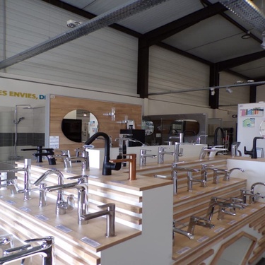 Magasin Maillard Touques (14) 4