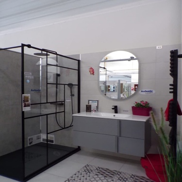 Magasin Maillard Touques (14) 5