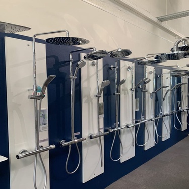 Magasin Maillard Touques (14) 7