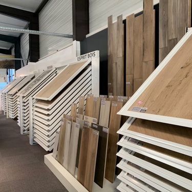 Magasin Maillard Touques (14) 10