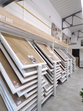 Magasin Maillard Tourlaville (50) 4