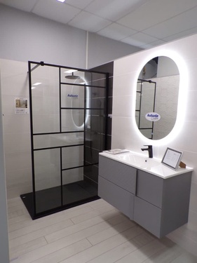 Magasin Maillard Tourlaville (50) 6