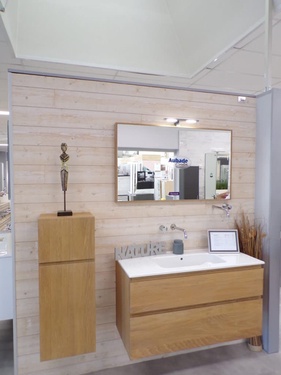 Magasin Maillard Tourlaville (50) 10