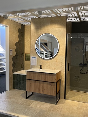 Magasin Maillard Tours (37) 5