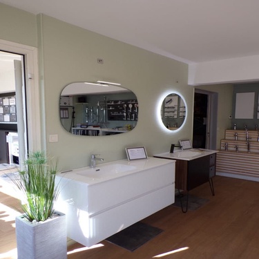 Magasin Maillard Valognes (50)