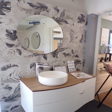 Magasin Maillard Valognes (50)