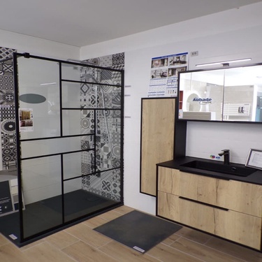 Magasin Maillard Valognes (50)