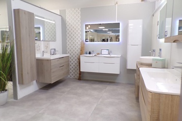 Magasin Maillard Vernouillet (28) 1