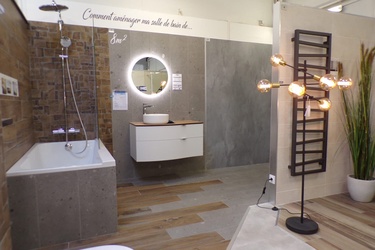 Magasin Maillard Vernouillet (28) 11