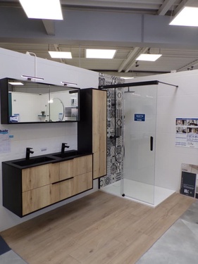 Magasin Maillard Vernouillet (28) 5