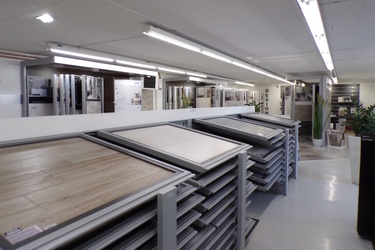 Magasin Maillard Vernouillet (28) 9