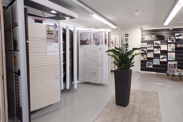 Magasin Maillard Vernouillet (28) 10