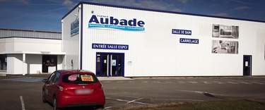 Magasin Maillard Vernouillet (28)