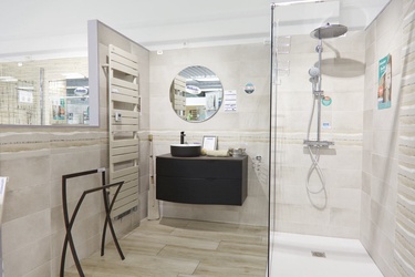 Magasin Maillard à Vire (14) 3