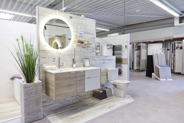 Magasin Maillard à Vire (14) 6