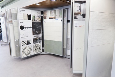 Magasin Maillard à Vire (14) 9