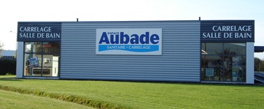 Magasin Maillard à Vire (14)