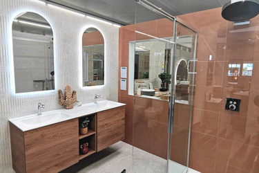 Magasin Mestre Andrézieux-Bouthéon (42) 1