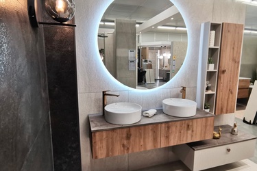 Magasin Mestre Andrézieux-Bouthéon (42) 8