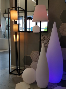 Magasin Mestre Andrézieux-Bouthéon (42) 9