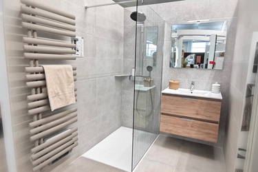 Magasin Mestre Andrézieux-Bouthéon (42) 11