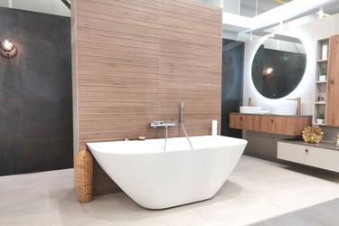 Magasin Mestre Andrézieux-Bouthéon (42) 15