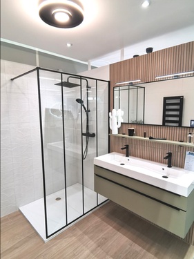 Magasin Mestre Andrézieux-Bouthéon (42) 4