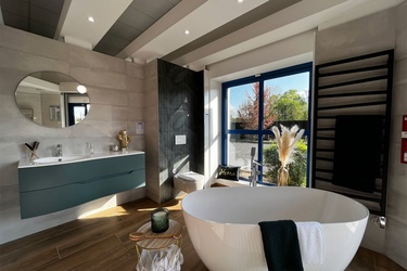 Magasin Mestre Châtillon (69) 10