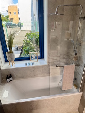 Magasin Mestre Châtillon (69) 24