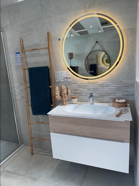 Magasin Mestre Châtillon (69) 25