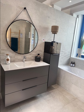 Magasin Mestre Châtillon (69) 26