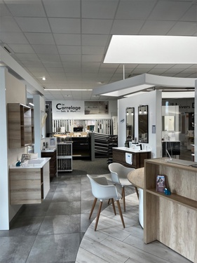 Magasin Mestre Châtillon (69) 11