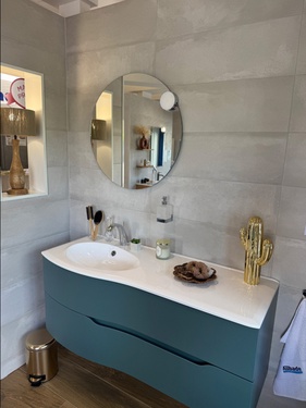 Magasin Mestre Châtillon (69) 30