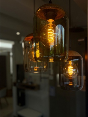 Magasin Mestre Châtillon (69) 6