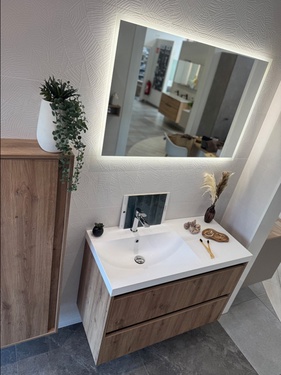 Magasin Mestre Châtillon (69) 8