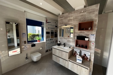 Magasin Mestre Châtillon (69) 12