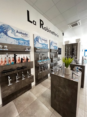 Magasin Mestre Châtillon (69) 17