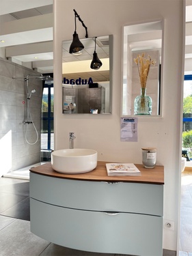 Magasin Mestre Châtillon (69) 18