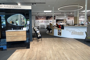 Magasin Mestre Grenoble (38) 11