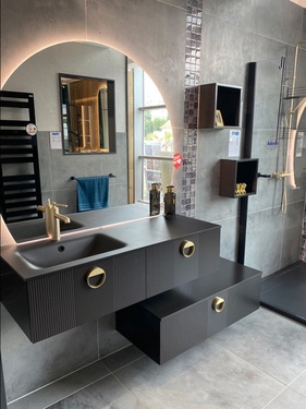 Magasin Mestre Grenoble (38) 3