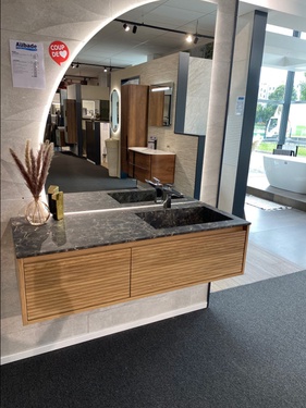 Magasin Mestre Grenoble (38) 5