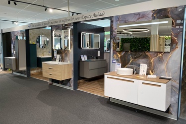 Magasin Mestre Grenoble (38) 9