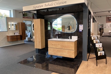 Magasin Mestre Grenoble (38) 10