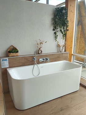 Magasin Mestre Le Coteau (42) 10