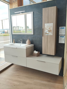 Magasin Mestre Le Coteau (42) 11